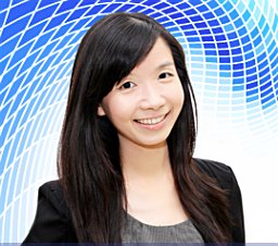 Jing Hui Kwan