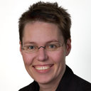 Jorunn Hardardottir
