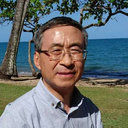 Ninghu Su