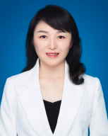 Huilian Huang