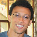 Merid Haile