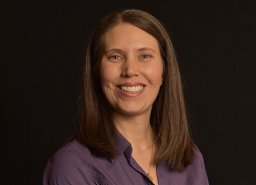 Tera D. Letzring