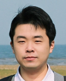 Li-Jie Xu