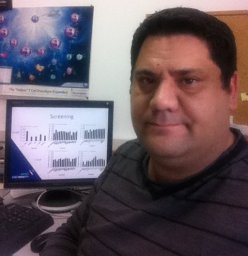 Gadi Turgeman