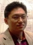 Jae C. Jung