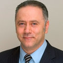 Richard Simman