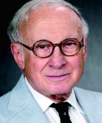 Hermes Grillo