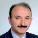 Mustafa Aksoy