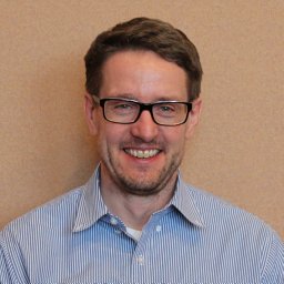 Michael P Schwartz