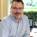 David Mathias