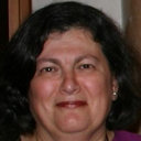Simonetta Viviani