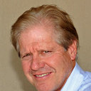 Mark Stevens