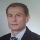 Nedim Sultan