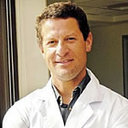 Cristian Baeza