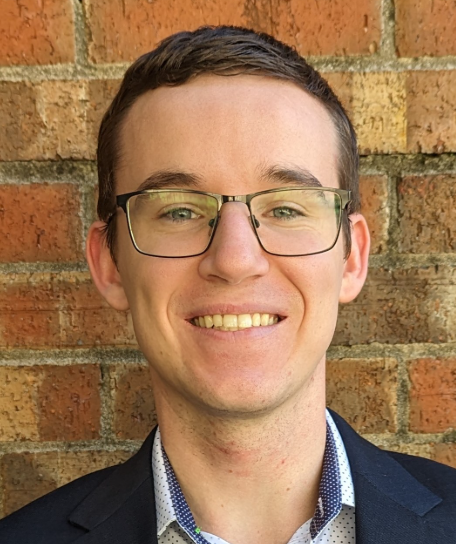 Tyler Ingebrand