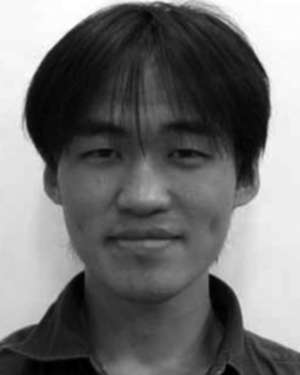 Hiroshi Yamamoto