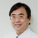 Tsung-Jen Huang