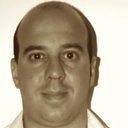 Amilcar Moreira