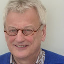 Wim J Briels