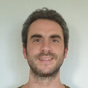 Emmanuel Augereau