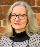 Regine Hengge