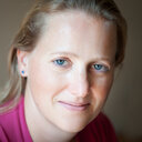 Lisa van Dijk