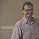 Stephen B.G. O'Brien