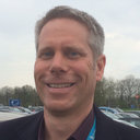 Hakan Emteborg