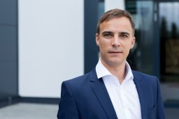 Hanke Ulrich M