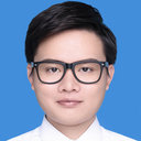 Bin Xiang