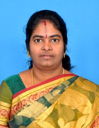 G. Vadivu