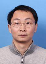 Hui Qiao