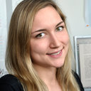 Freya Klepsch