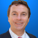 Richard C O'Brien