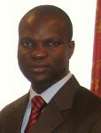 Messiga Aimé Jean