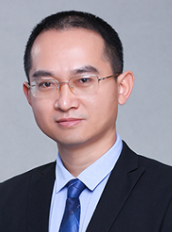 Youyi Huang