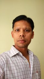 Sumit Kumar