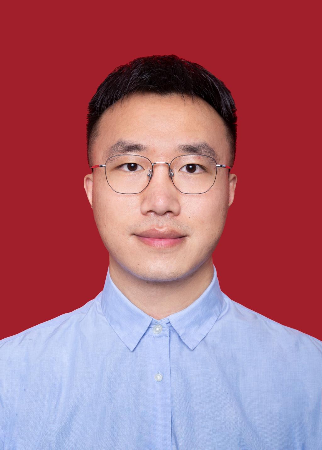 Lin Tang