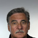 H.‐U. Habermeier