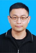Bo Sheng