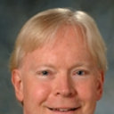 Jim Klostergaard