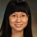 Huixian Wu