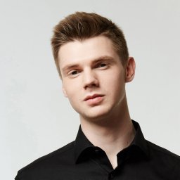 A. Kalyuzhnyuk