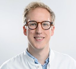 Petri Nils