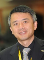 Lisheng Yu