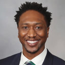 Kelechi R. Okoroha