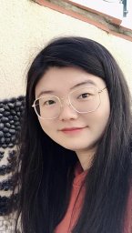 Lin Zhang