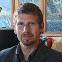Dmitry Orlov