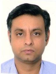 Jurel Sunit Kumar