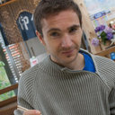 Anthony Lagnado